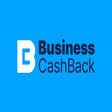 Business Cashback