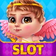أيقونة البرنامج: Festive Spins