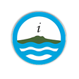 程序图标：Milford Information Site