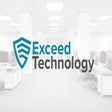 Icon of program: ExceedCRM