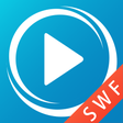 Falcon SWF Player (Flash Game) APK für Android herunterladen