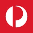 Symbol des Programms: Australia Post