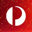 Icon of program: Australia Post