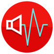 Ícone do programa: Lenovo PC Diagnostics