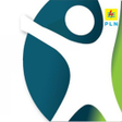 Ikon program: New PLN Sehat