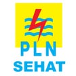 Icon of program: New PLN Sehat