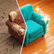 프로그램 아이콘: Glow Up: Home Design Shi…