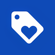 Icon of program: Video Uploader Pro For YT
