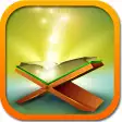 Holy Quran in English free