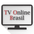 プログラムのアイコン：TV Online - Ao vivo