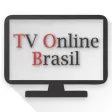 TV Online - Ao vivo