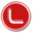 プログラムのアイコン：LREC：Record App for LINE …