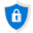 Icon of program: PrivateUSB