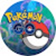 Icoon van programma: Pokemon GO Wallpaper