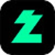 Icoon van programma: chzzkchat