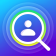Icon of program: Profile Visitors for IG