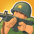 Icon of program: World War Defense