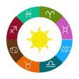 Ikon program: Daily Horoscope