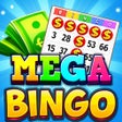 プログラムのアイコン：Bingo Story Fun: Bingo Bi…