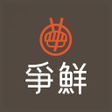 程序图标：爭鮮HK