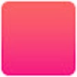 ไอคอนของโปรแกรม: 1PIXEL.RED - where is it?