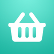 Icon of program: TIOLI - Food Intolerances