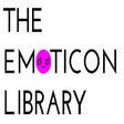 Icon of program: Emoticon Library