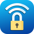 رمز البرنامج: Wi-Fi Password Solution