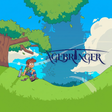 Icon of program: Agebringer