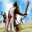 程序图标：Age of Anatolia: Idle Tyc…