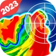 Biểu tượng của chương trình: Weather