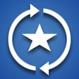 프로그램 아이콘: CurrencyUnit Conversions