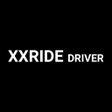 Иконка программы: XXRIDE Driver