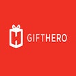 Gift Hero