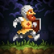 Ikona programu: Cursed Castilla
