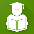 Icono de programa: Prof-Expert
