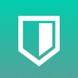 프로그램 아이콘: Clapingo: English Fluency…