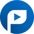 プログラムのアイコン：Ponimu