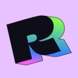 Icoon van programma: RTRO - Fun Chats  Videos