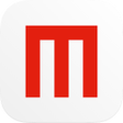 أيقونة البرنامج: Metrópoles