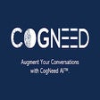 Icon of program: Cogneed AI Assistant
