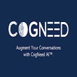 Cogneed AI Assistant