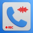 Symbol des Programms: RecordACall - Call Record…