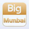 프로그램 아이콘: Big Mumbai