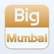 Big Mumbai