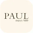 程序图标：PAUL Maroc