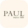 Ikona programu: PAUL Maroc