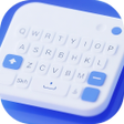 Icoon van programma: BreezeBoard