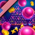 أيقونة البرنامج: Wiretun VPN 2023