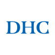 プログラムのアイコン：DHCオンラインショップ